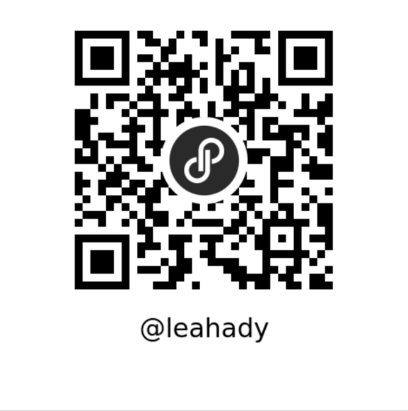 FP Movement Good Karma High Waisted Bike Shorts Black X-Small/Small - Picture 15 of 16